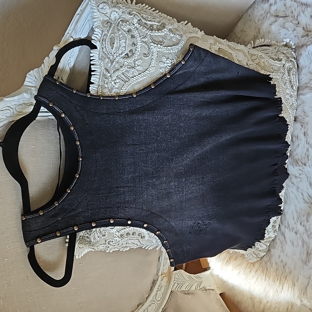 NWT Free People tank